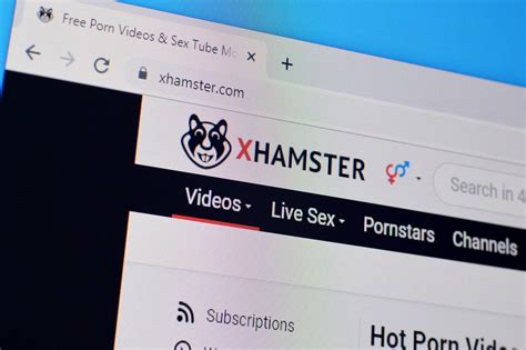 x hamster porno|This Weeks Most Viewed Porn Videos 